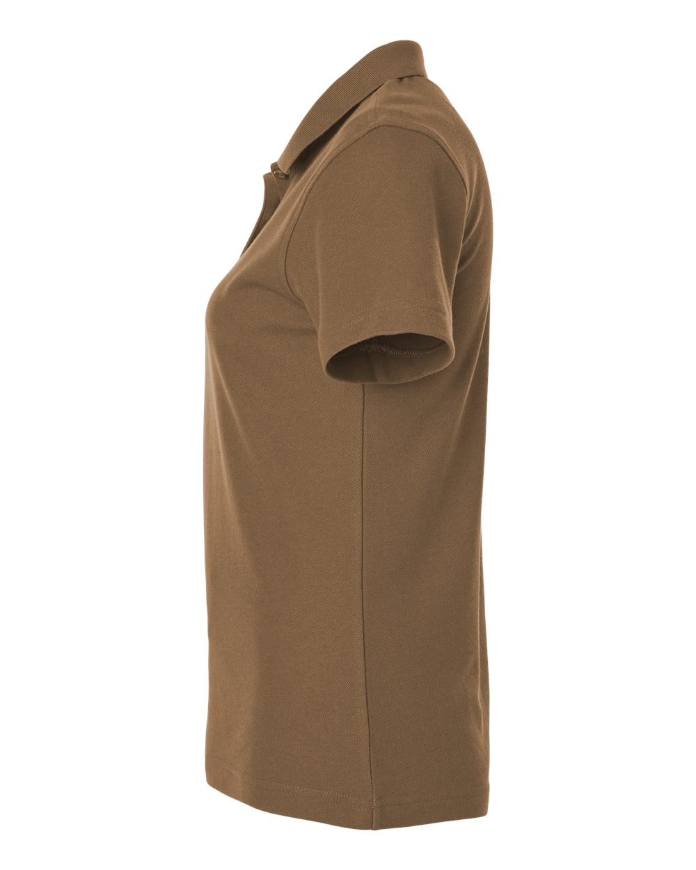 AllPro-62800L-Women's Pique Polo - Image 34