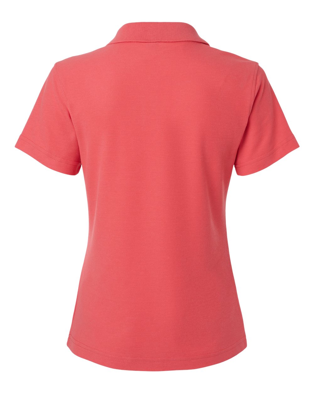 AllPro-62800L-Women's Pique Polo - Image 39