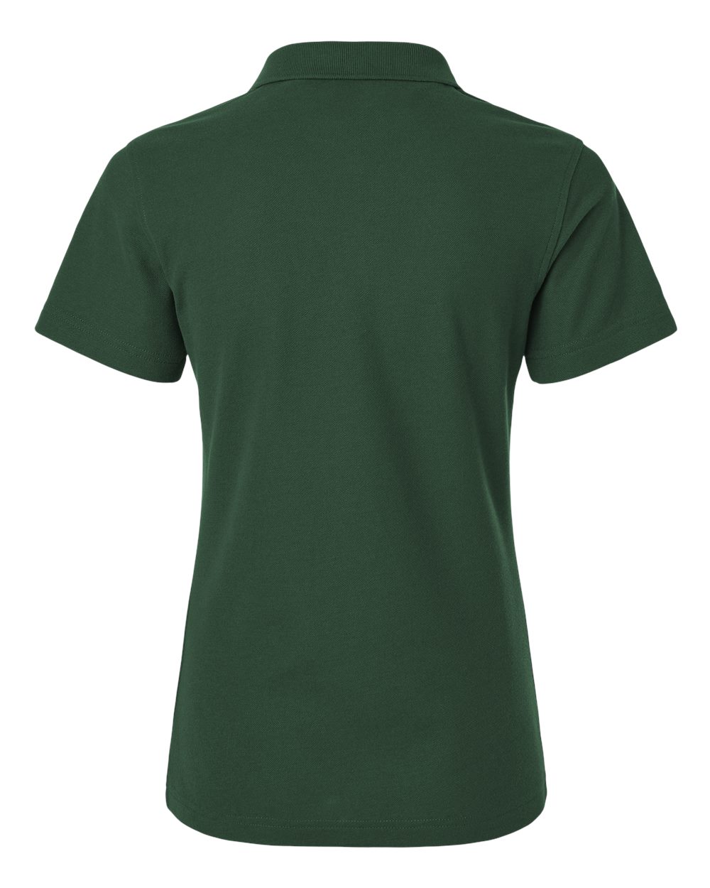 AllPro-62800L-Women's Pique Polo - Image 45