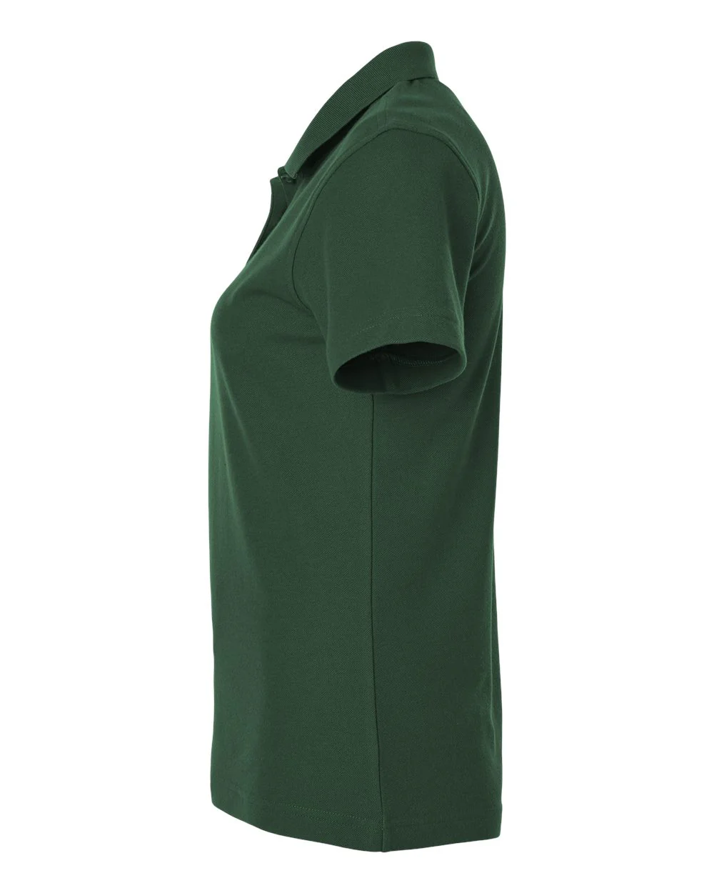 AllPro-62800L-Women's Pique Polo - Image 46