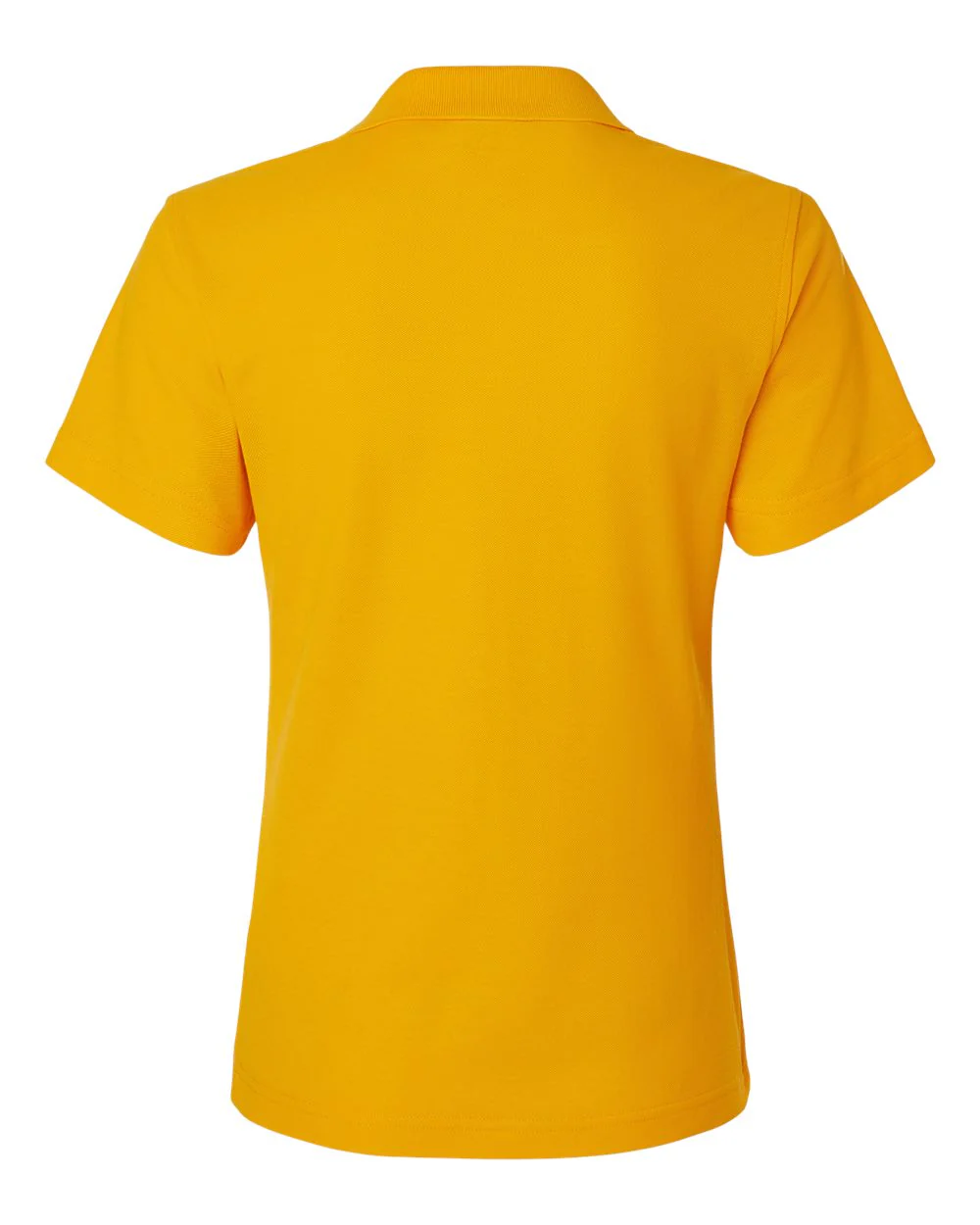 AllPro-62800L-Women's Pique Polo - Image 51