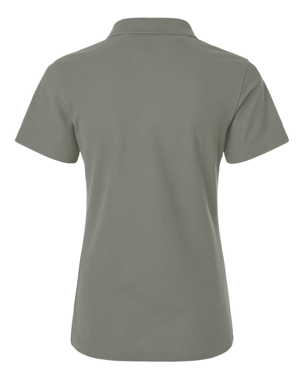 AllPro-62800L-Women's Pique Polo - Image 57