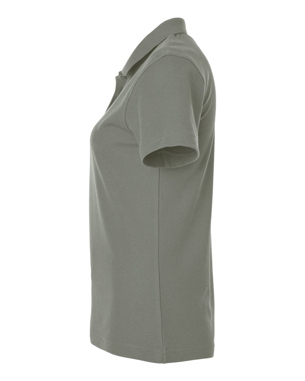 AllPro-62800L-Women's Pique Polo - Image 58