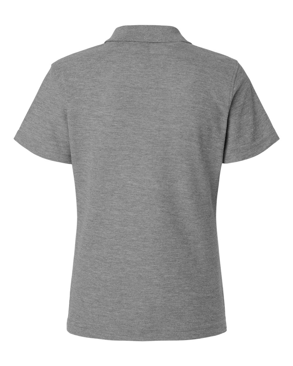 AllPro-62800L-Women's Pique Polo - Image 63