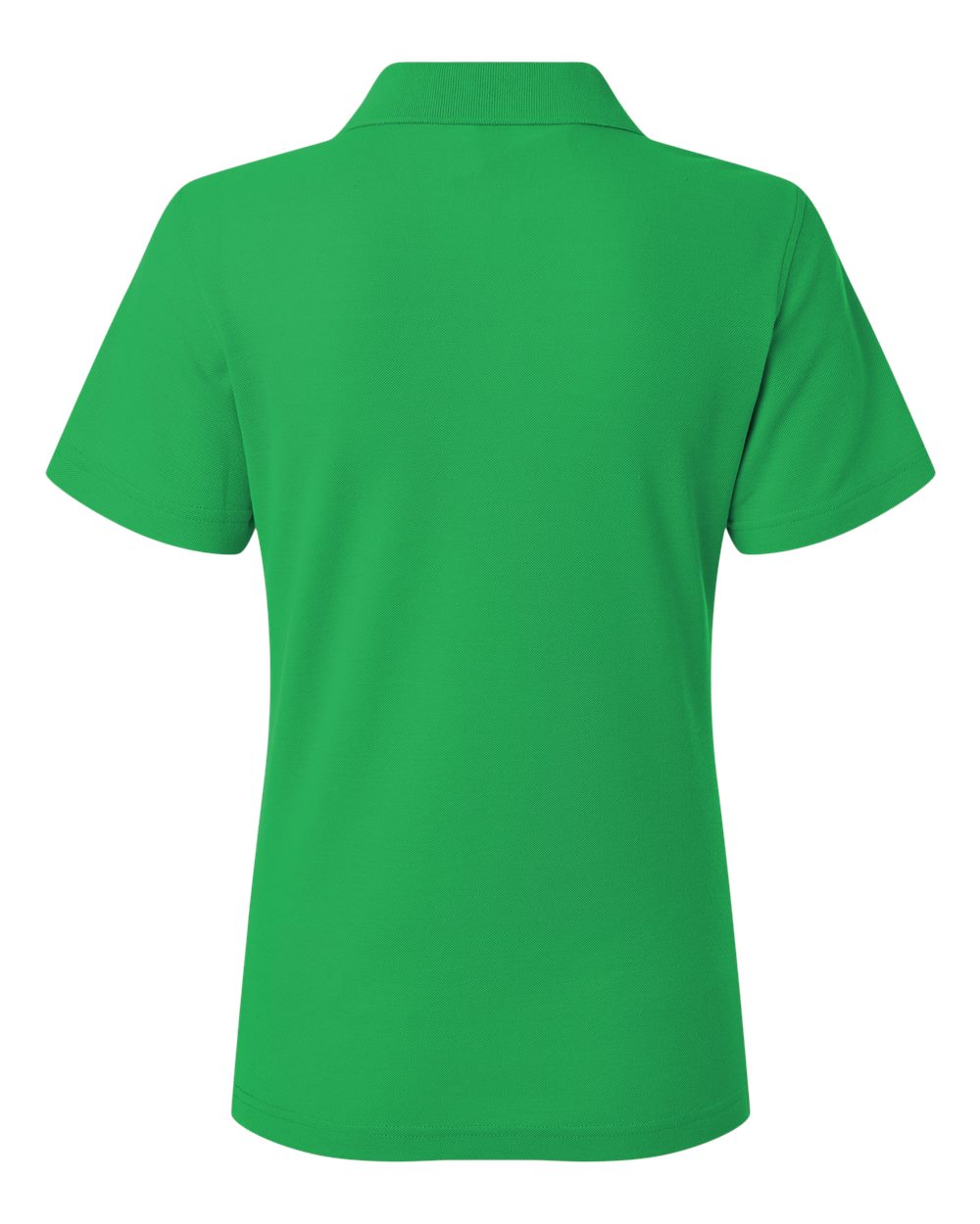 AllPro-62800L-Women's Pique Polo - Image 69