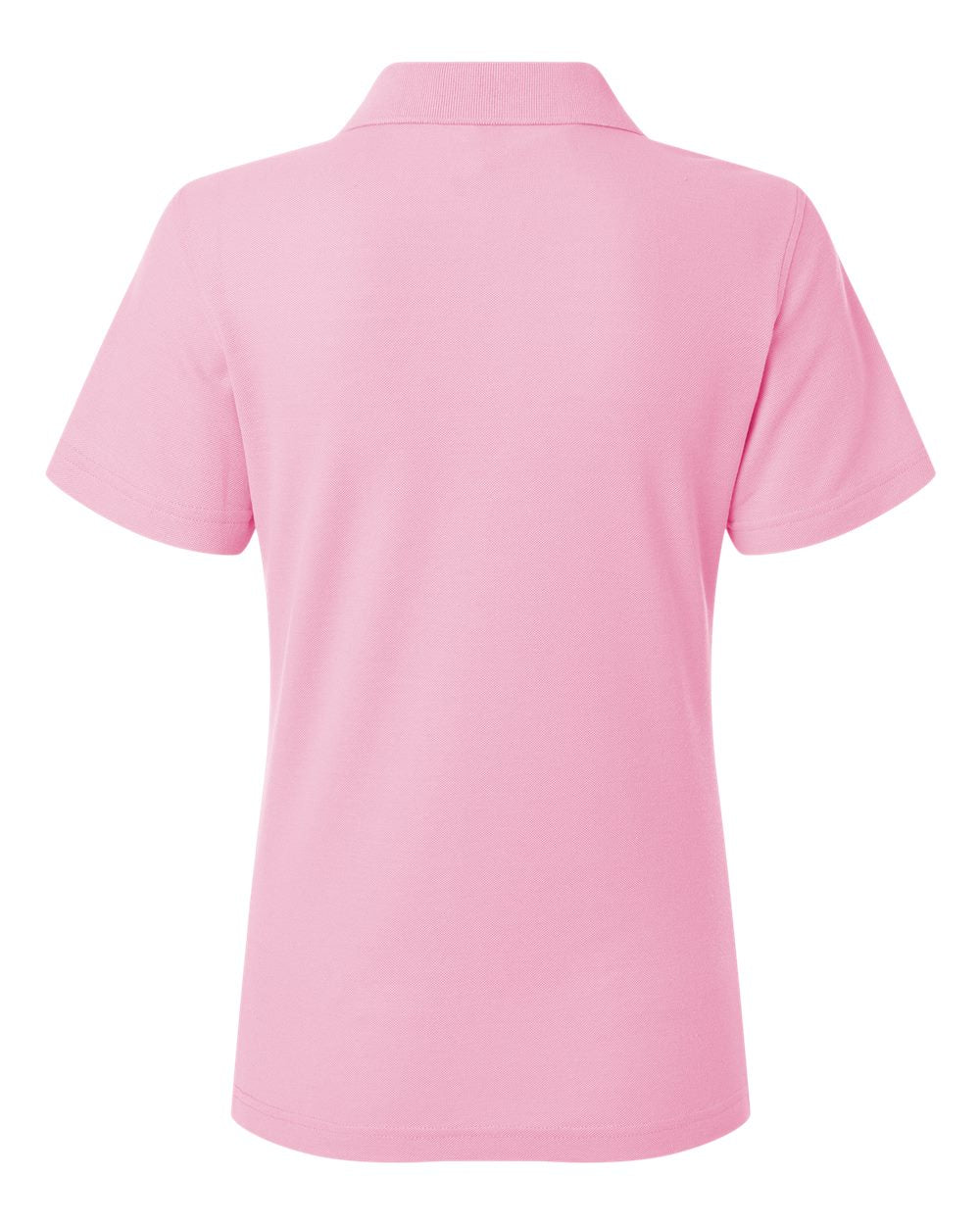 AllPro-62800L-Women's Pique Polo - Image 75