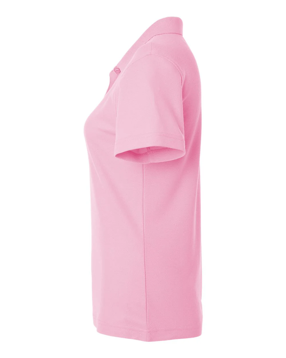 AllPro-62800L-Women's Pique Polo - Image 76