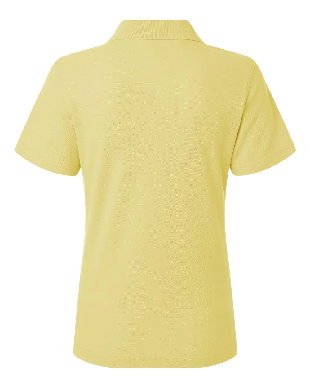 AllPro-62800L-Women's Pique Polo - Image 81