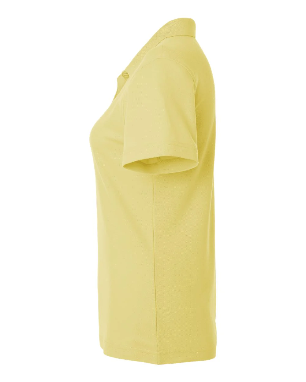 AllPro-62800L-Women's Pique Polo - Image 82