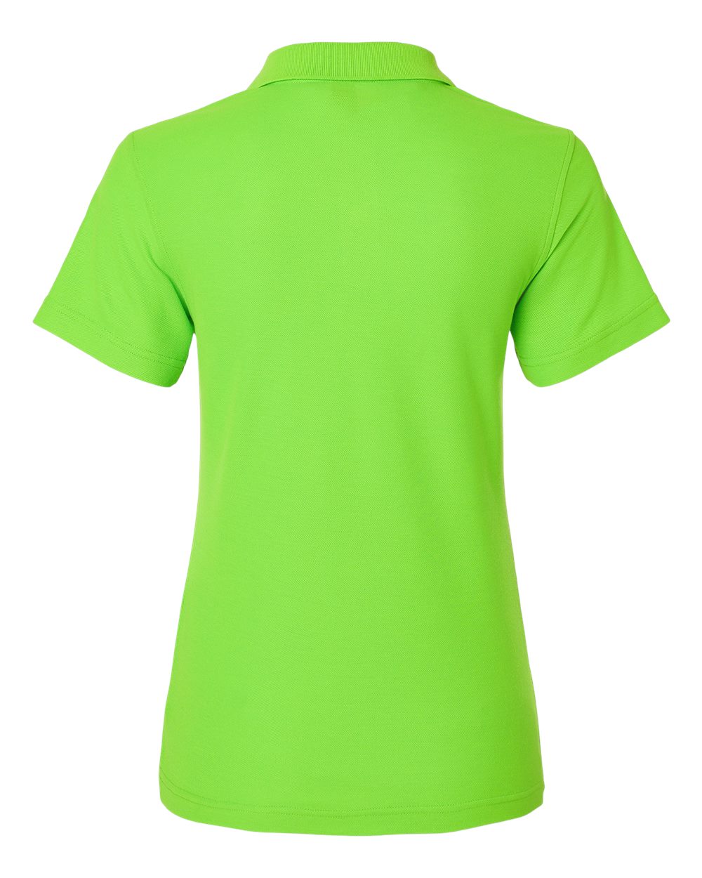 AllPro-62800L-Women's Pique Polo - Image 87