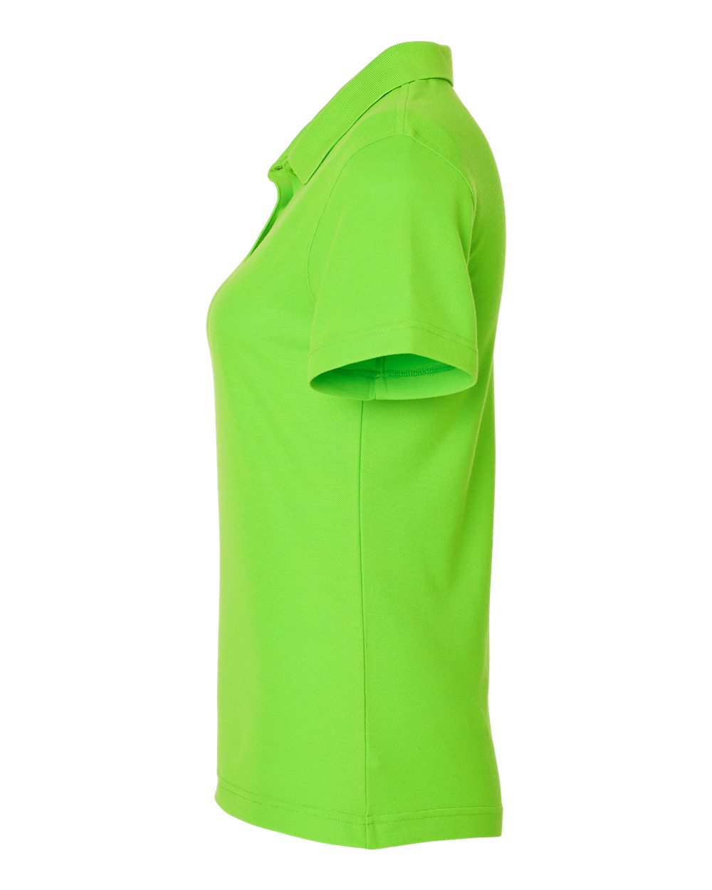 AllPro-62800L-Women's Pique Polo - Image 88