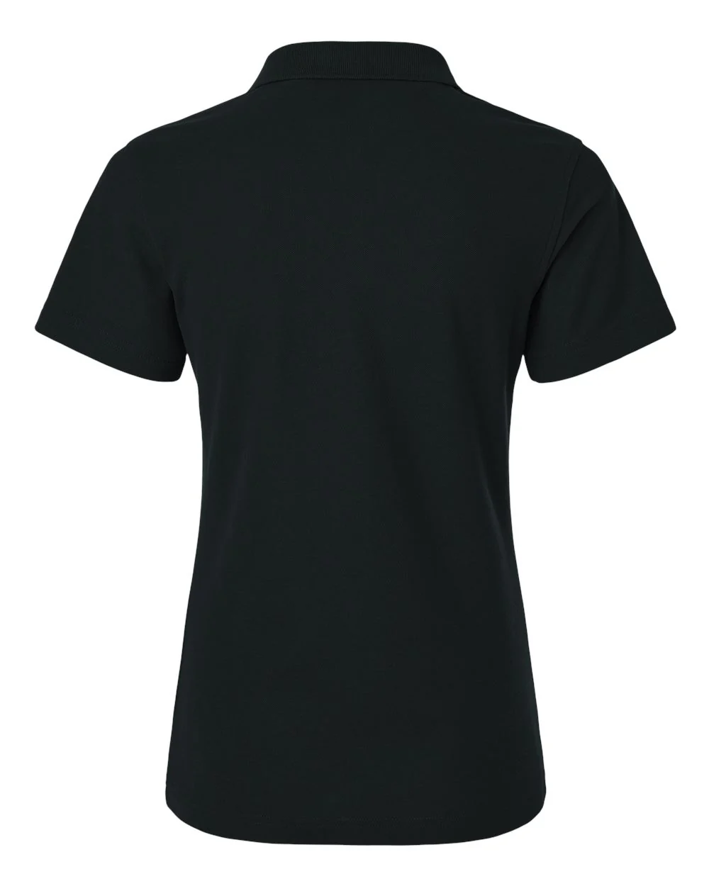 AllPro-62800L-Women's Pique Polo - Image 9