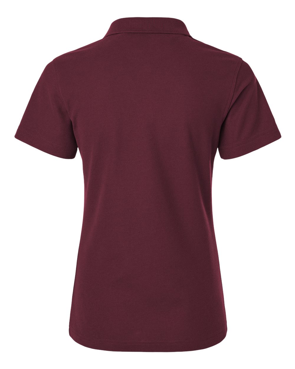 AllPro-62800L-Women's Pique Polo - Image 93