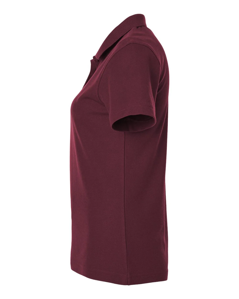 AllPro-62800L-Women's Pique Polo - Image 94
