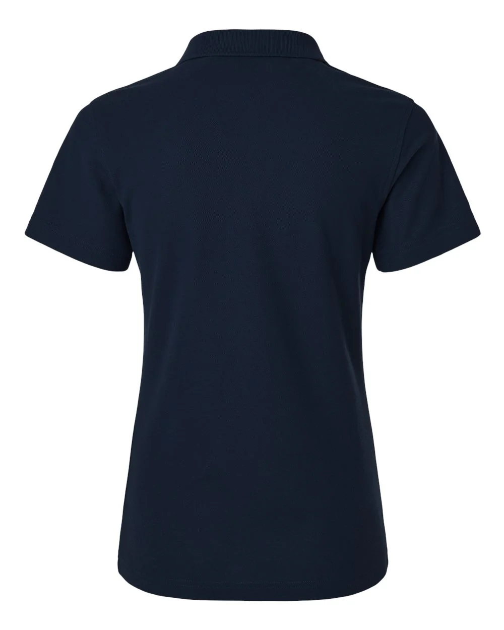 AllPro-62800L-Women's Pique Polo - Image 99
