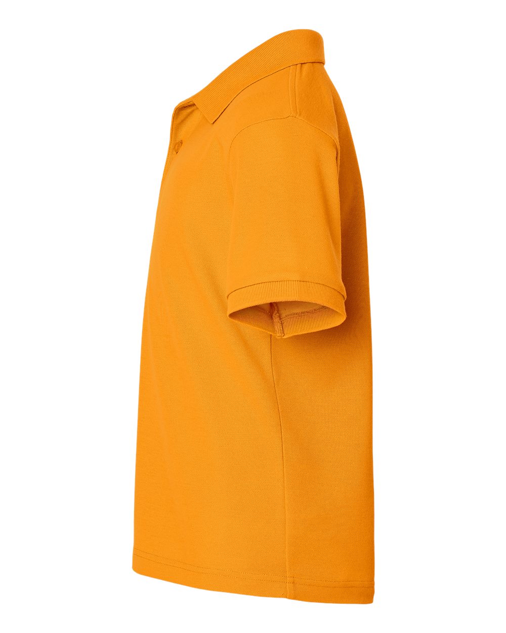 AllPro-62800Y-Youth Pique Polo - Image 22