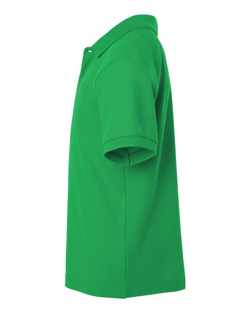AllPro-62800Y-Youth Pique Polo - Image 34