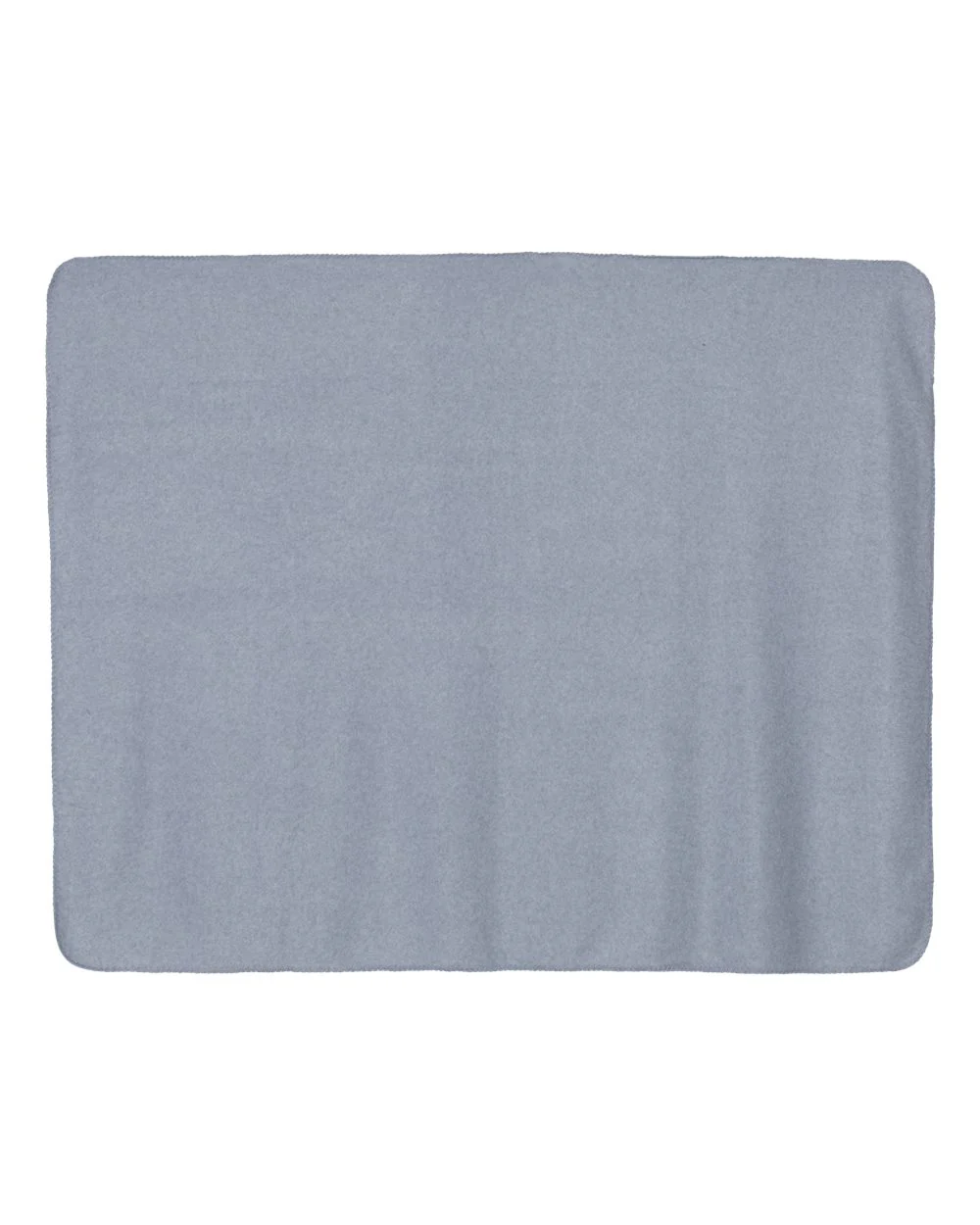 Alpine Fleece-8700-Fleece Throw Blanket - Image 10