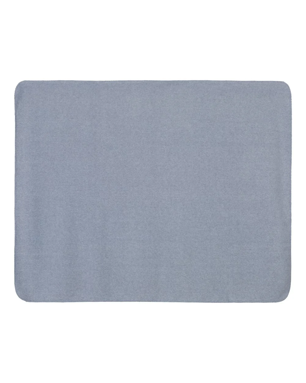 Alpine Fleece-8700-Fleece Throw Blanket - Image 11