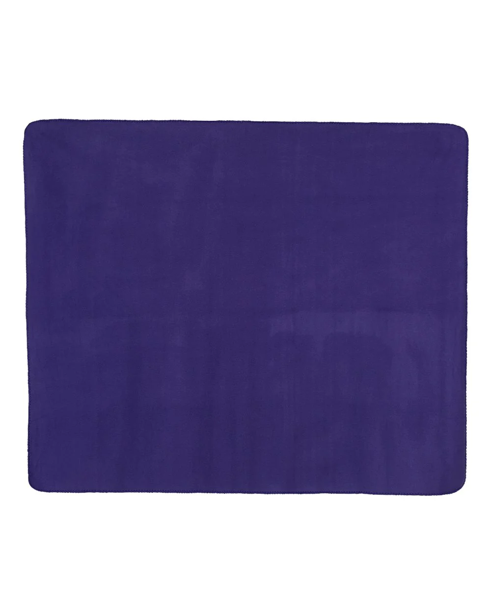 Alpine Fleece-8700-Fleece Throw Blanket - Image 12