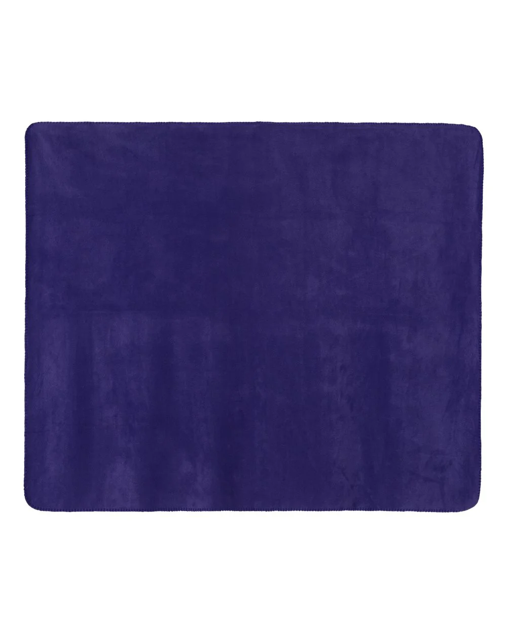 Alpine Fleece-8700-Fleece Throw Blanket - Image 13