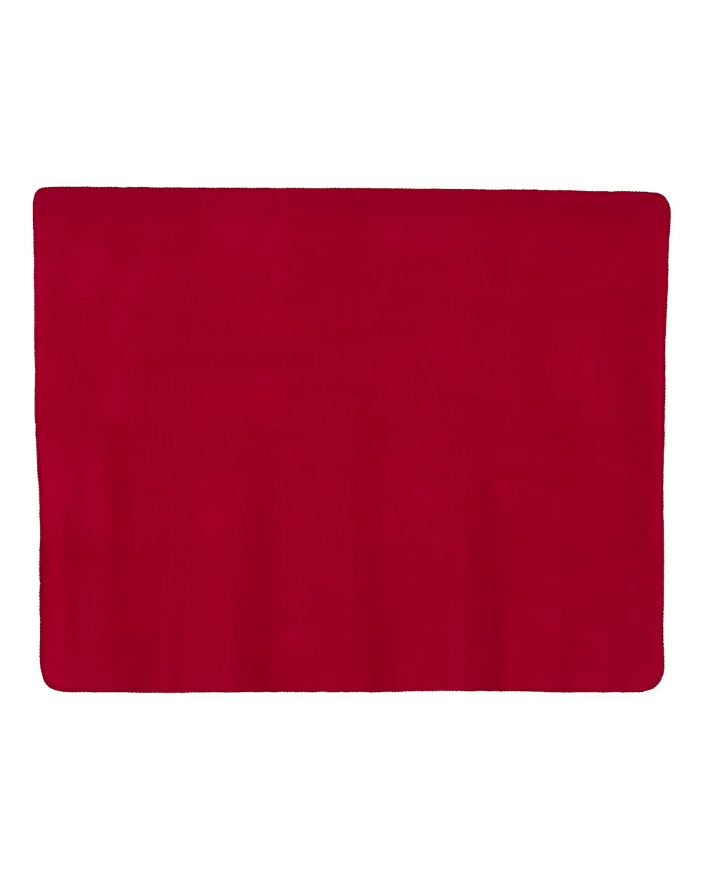 Alpine Fleece-8700-Fleece Throw Blanket - Image 14