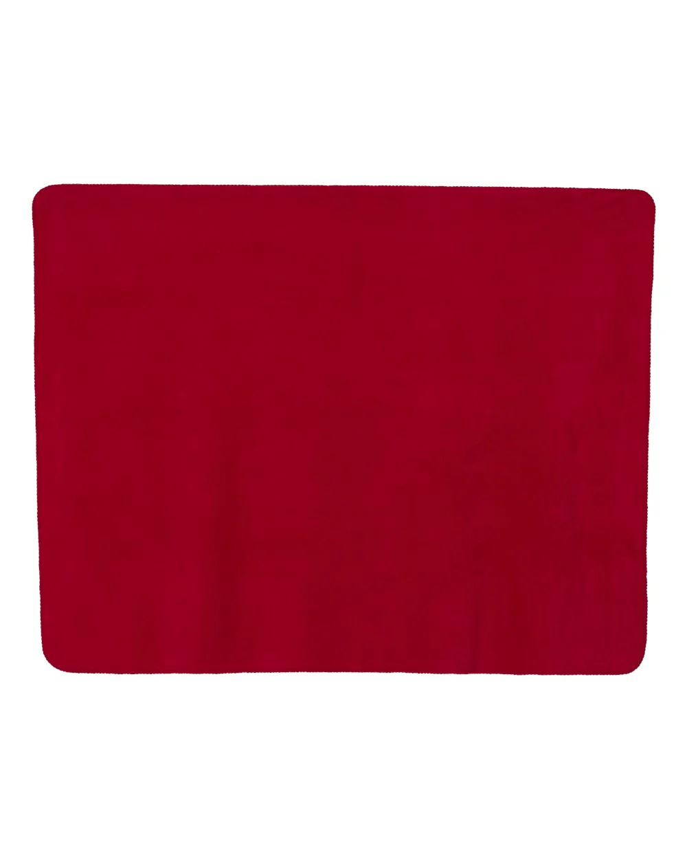 Alpine Fleece-8700-Fleece Throw Blanket - Image 15