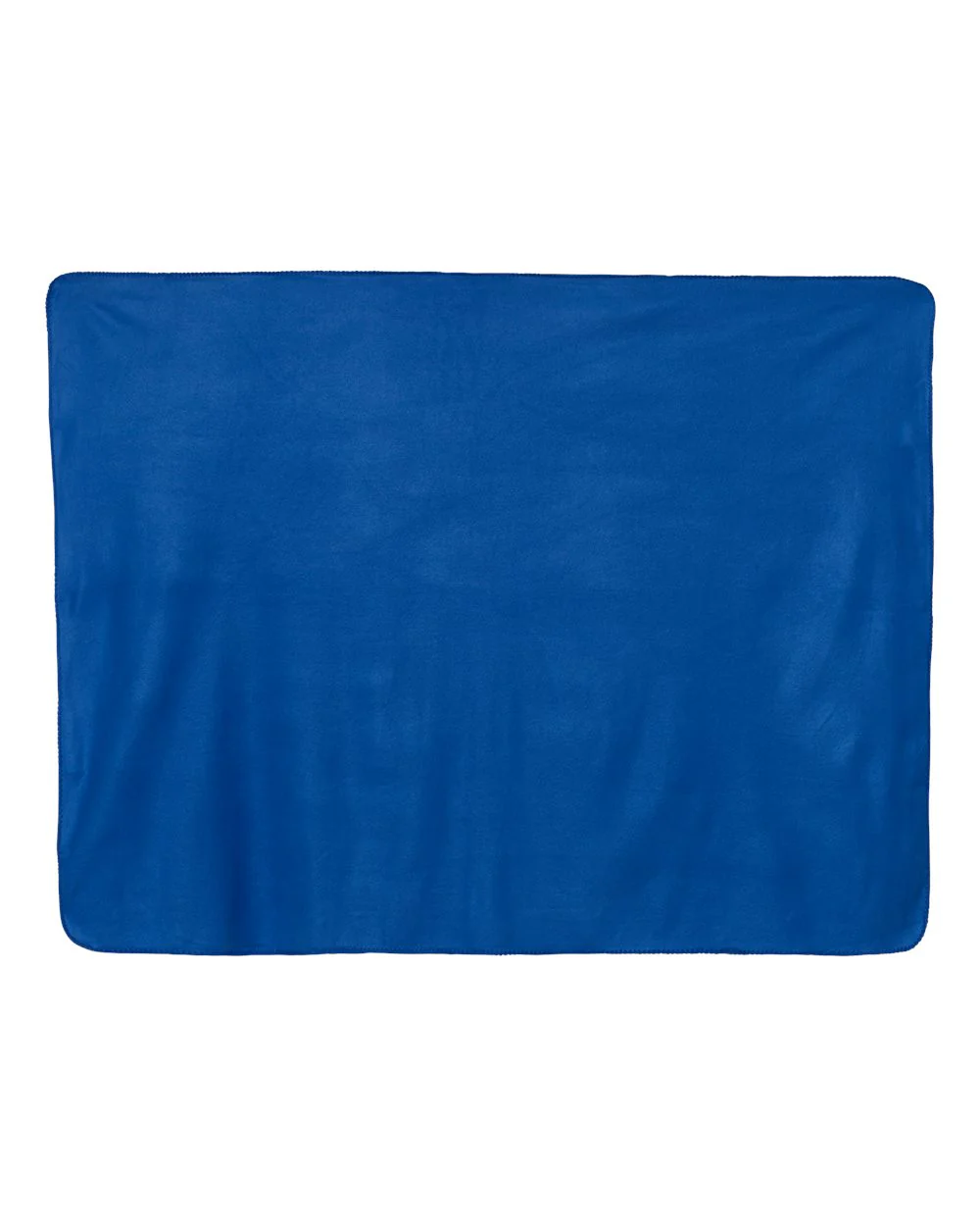 Alpine Fleece-8700-Fleece Throw Blanket - Image 16