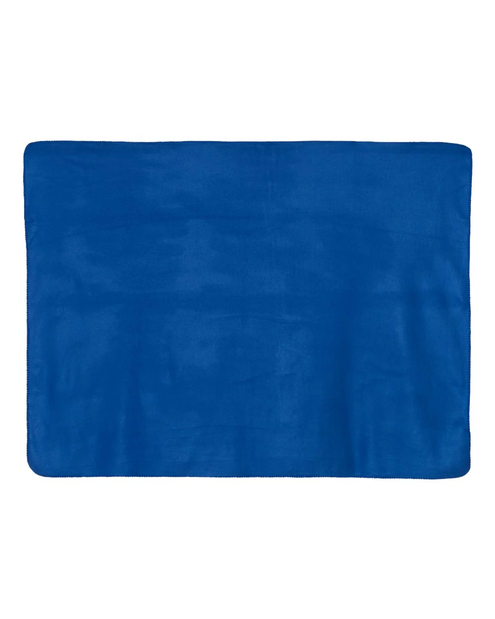 Alpine Fleece-8700-Fleece Throw Blanket - Image 17