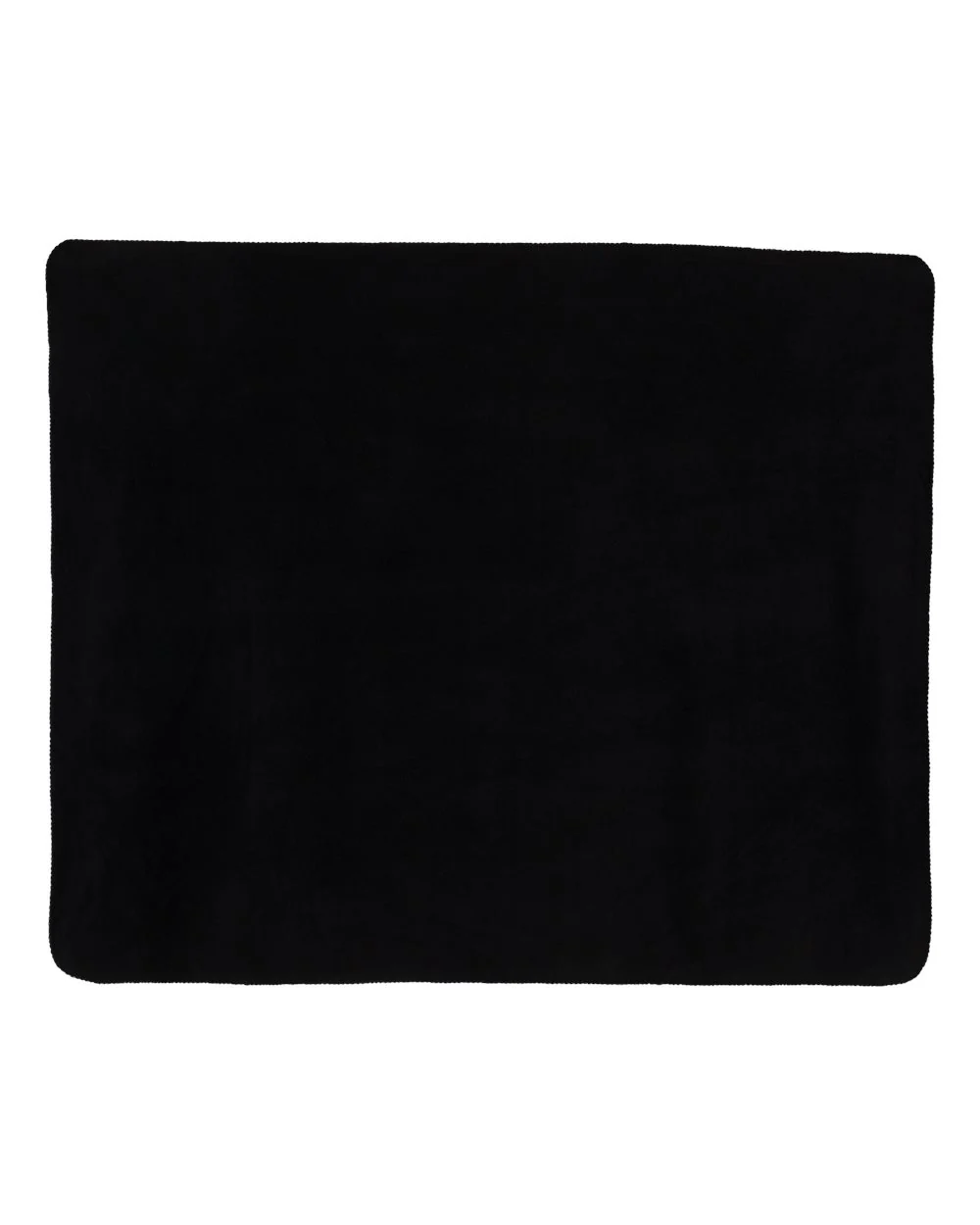 Alpine Fleece-8700-Fleece Throw Blanket - Image 2