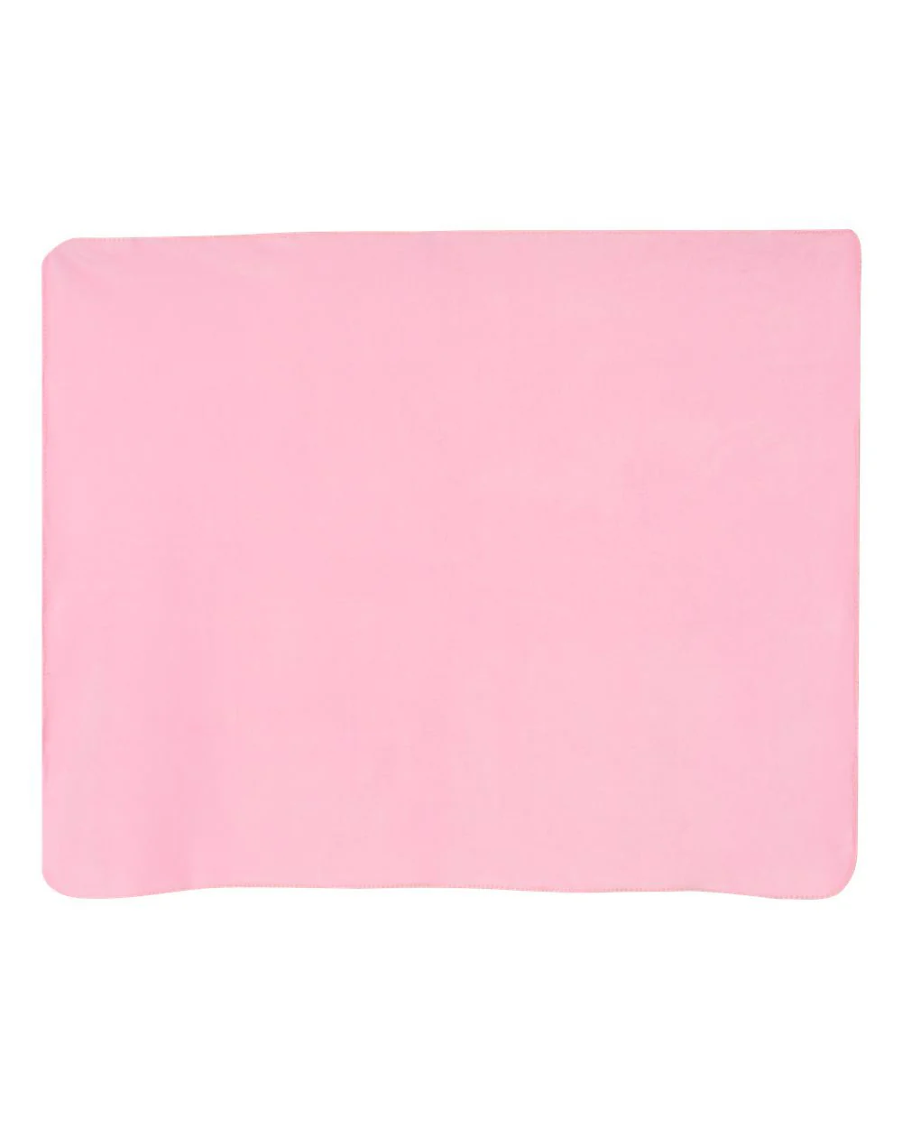 Alpine Fleece-8700-Fleece Throw Blanket - Image 3