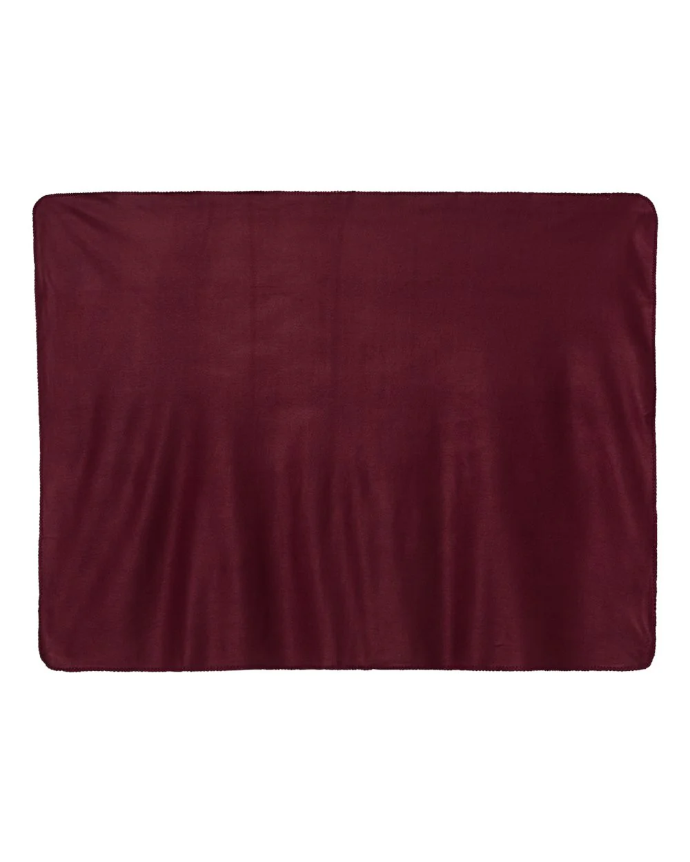 Alpine Fleece-8700-Fleece Throw Blanket - Image 4