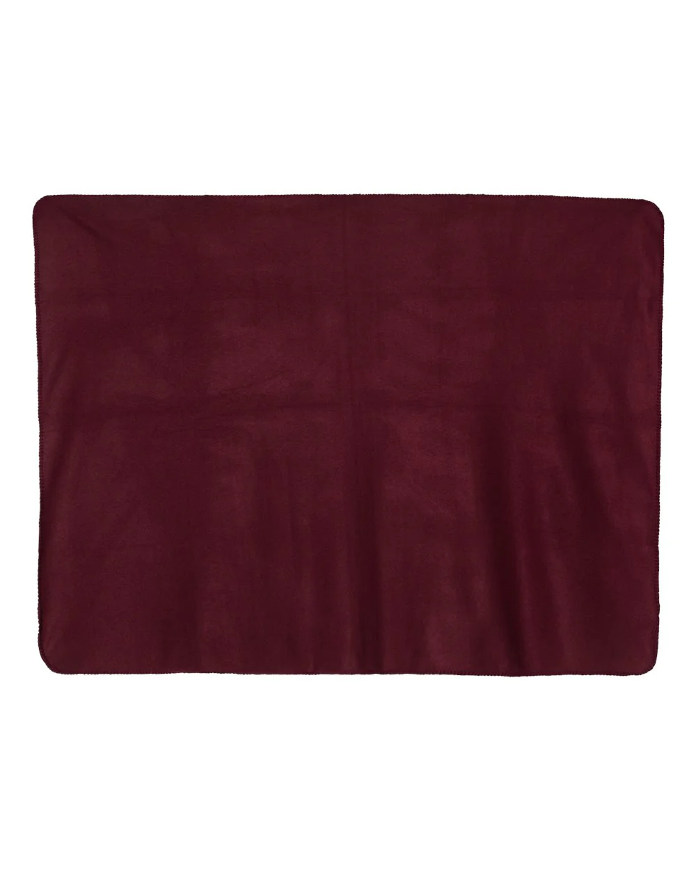 Alpine Fleece-8700-Fleece Throw Blanket - Image 5
