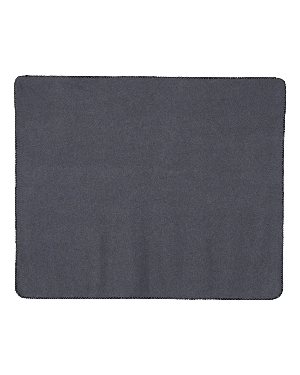 Alpine Fleece-8700-Fleece Throw Blanket - Image 6