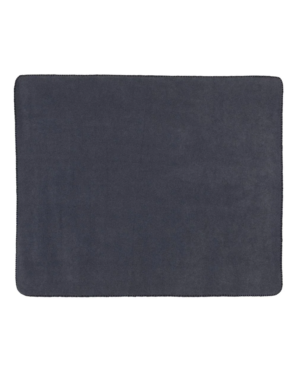 Alpine Fleece-8700-Fleece Throw Blanket - Image 7