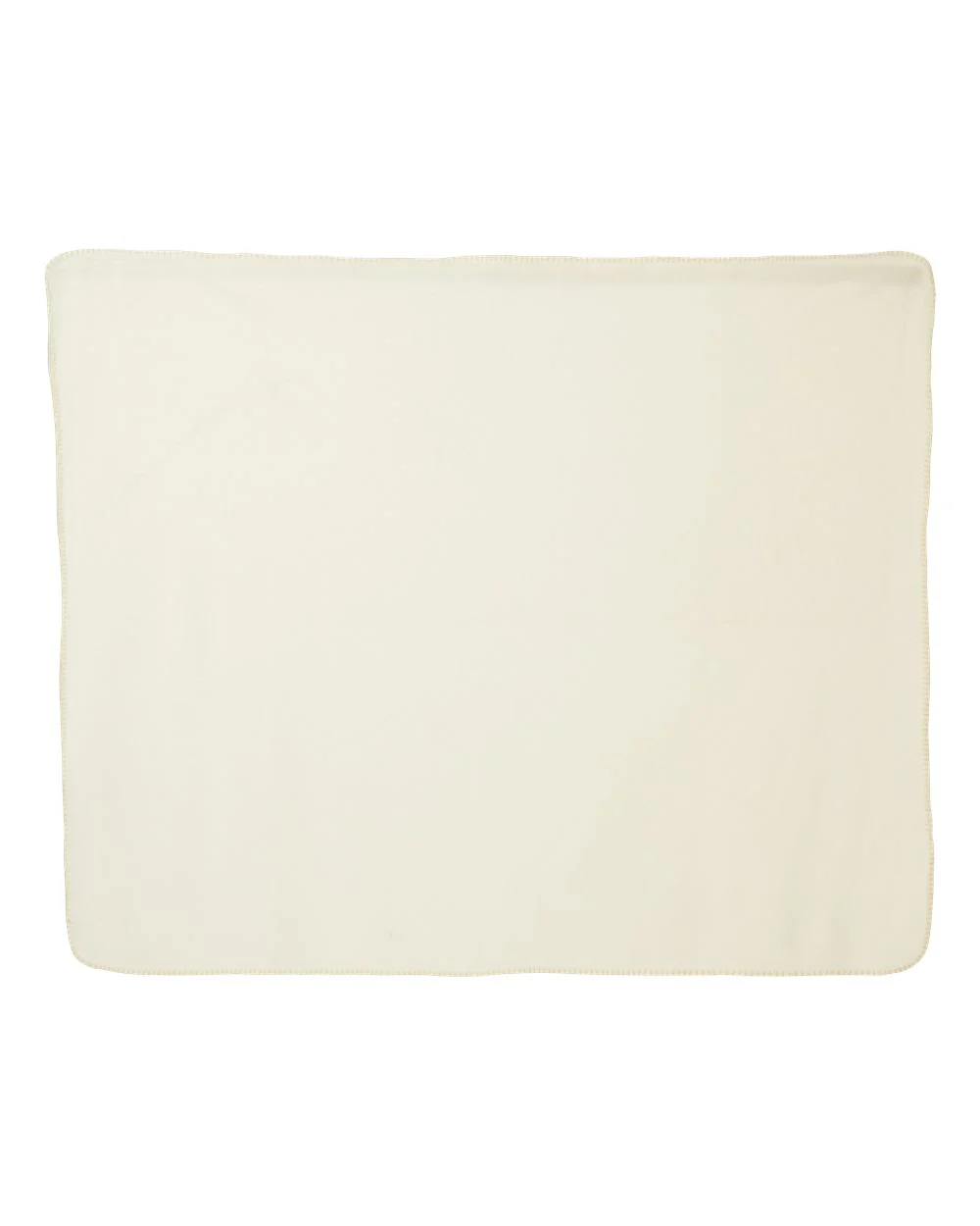 Alpine Fleece-8700-Fleece Throw Blanket - Image 8