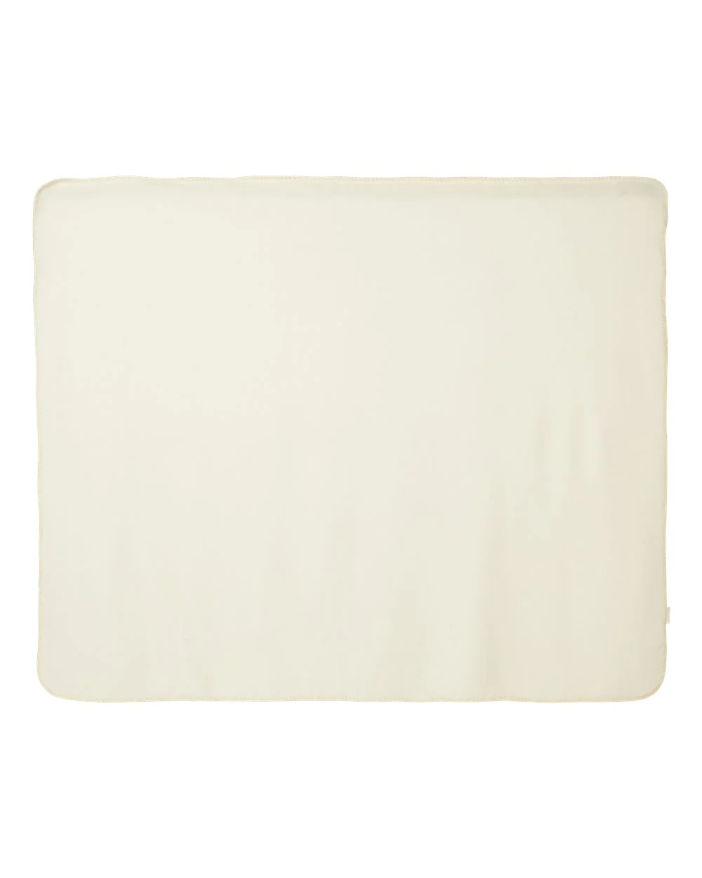 Alpine Fleece-8700-Fleece Throw Blanket - Image 9
