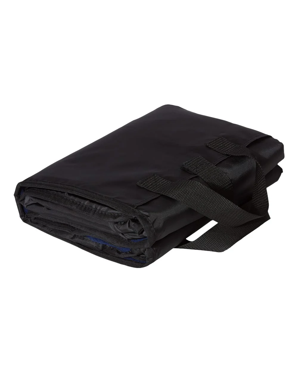 Alpine Fleece-8701-Polyester/Nylon Picnic Blanket - Image 10