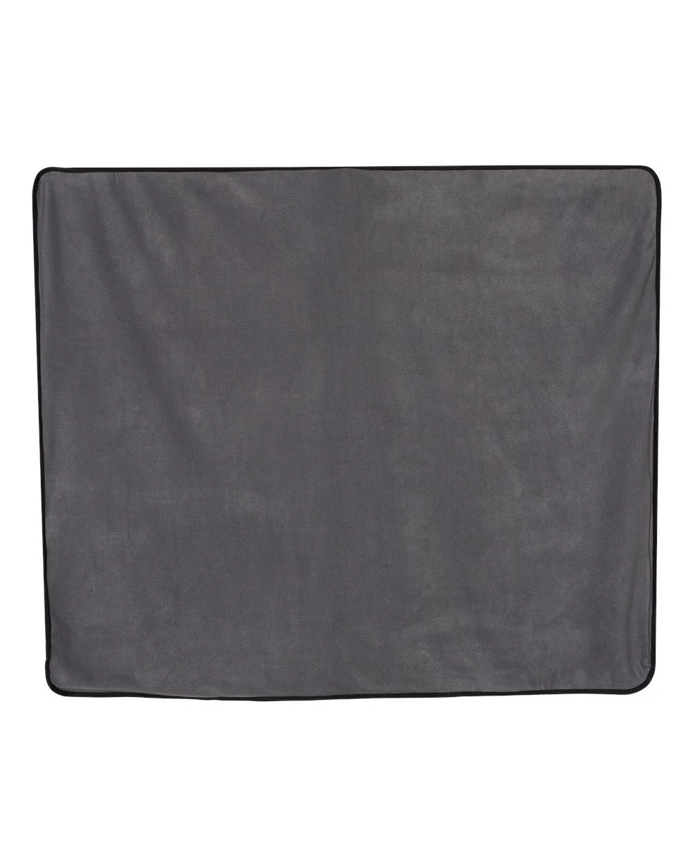 Alpine Fleece-8701-Polyester/Nylon Picnic Blanket - Image 4