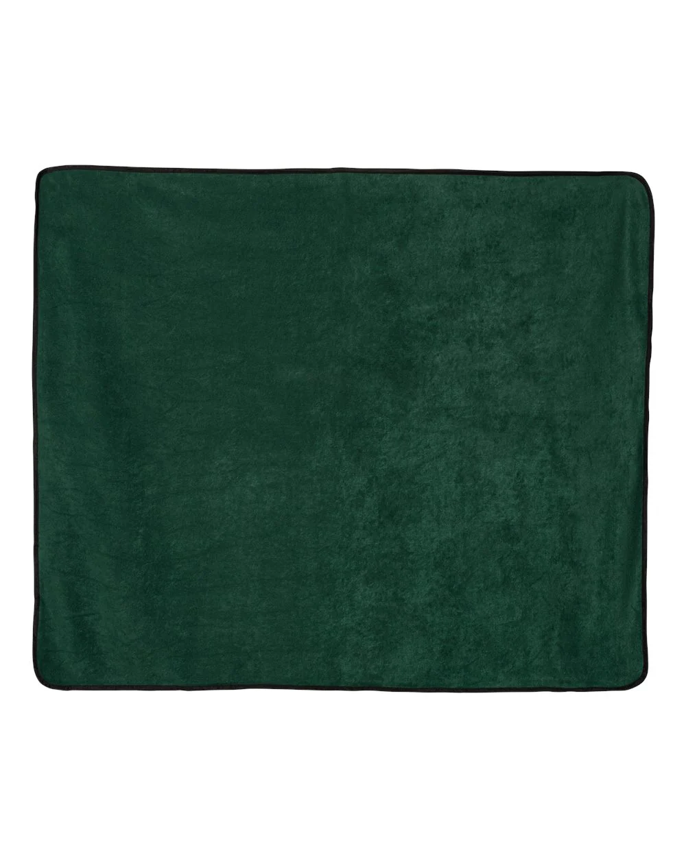 Alpine Fleece-8701-Polyester/Nylon Picnic Blanket - Image 5