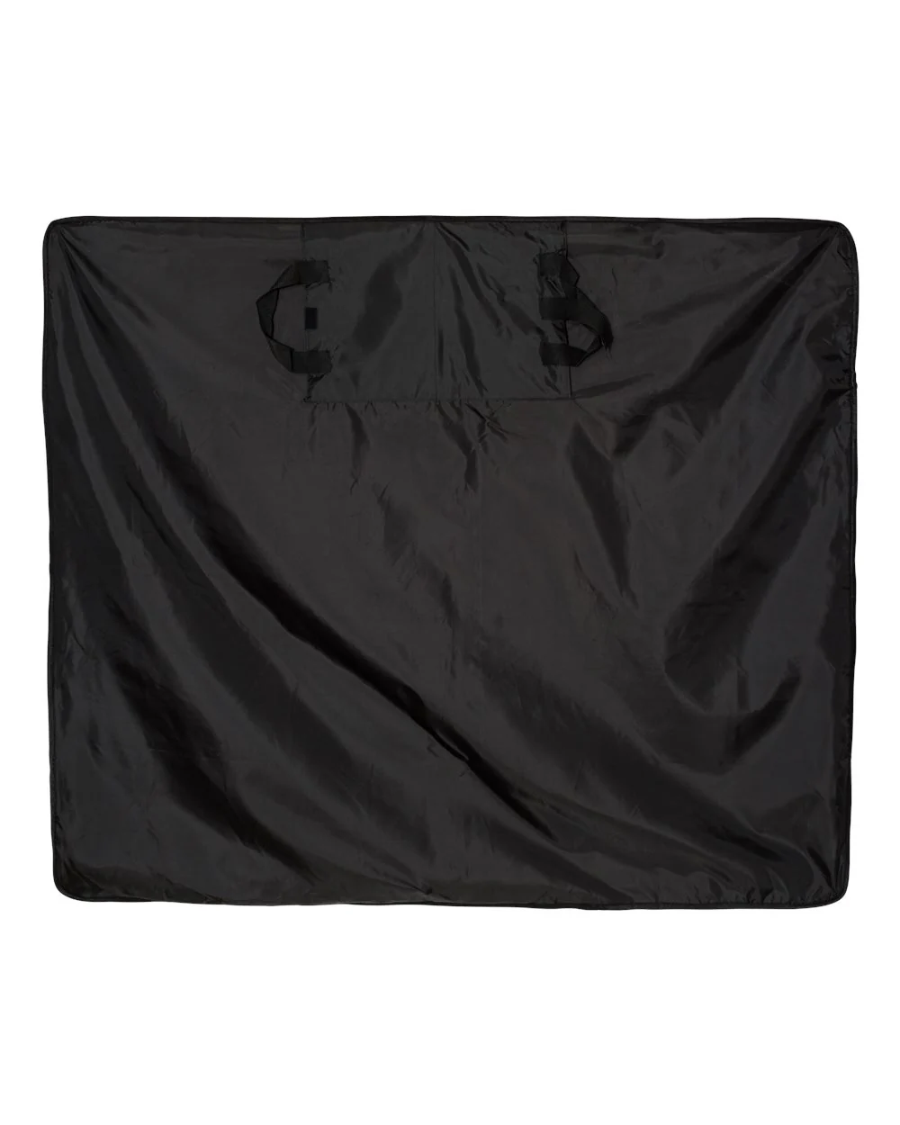 Alpine Fleece-8701-Polyester/Nylon Picnic Blanket - Image 6