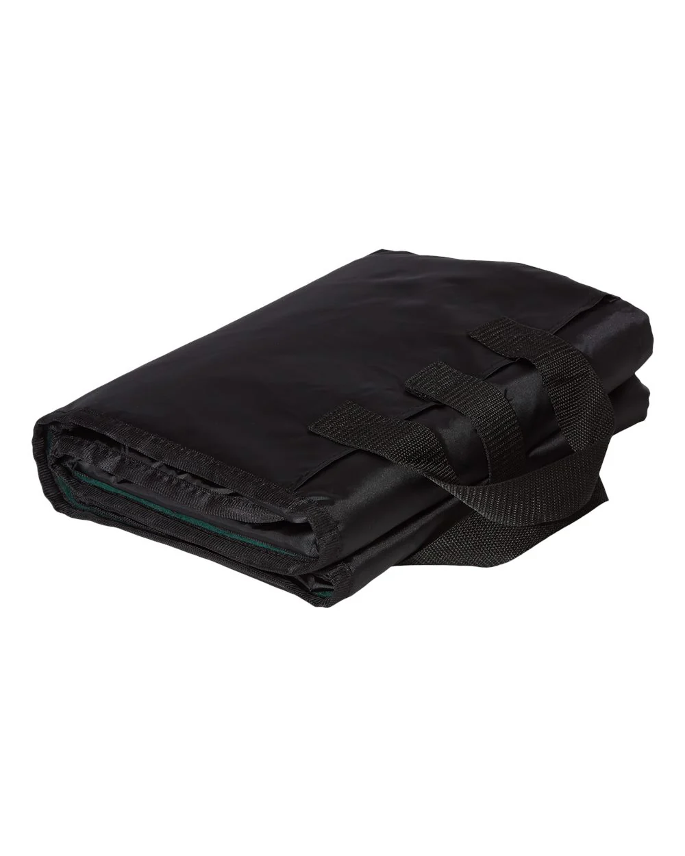 Alpine Fleece-8701-Polyester/Nylon Picnic Blanket - Image 7