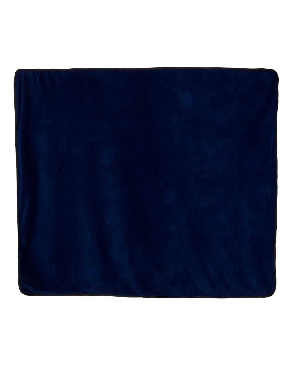 Alpine Fleece-8701-Polyester/Nylon Picnic Blanket - Image 8