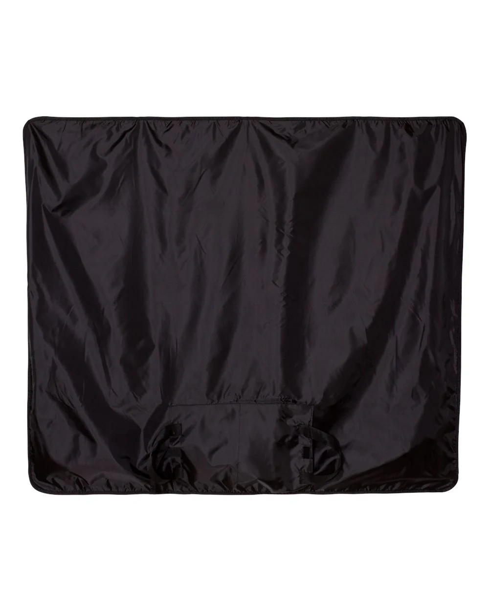 Alpine Fleece-8701-Polyester/Nylon Picnic Blanket - Image 9