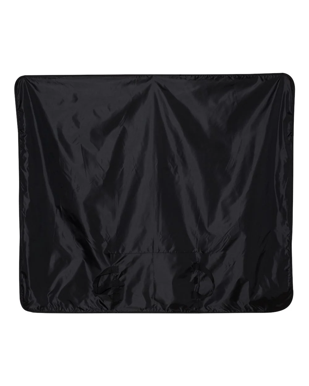 Alpine Fleece-8702-Polyester/Nylon Patterned Picnic Blanket - Image 3