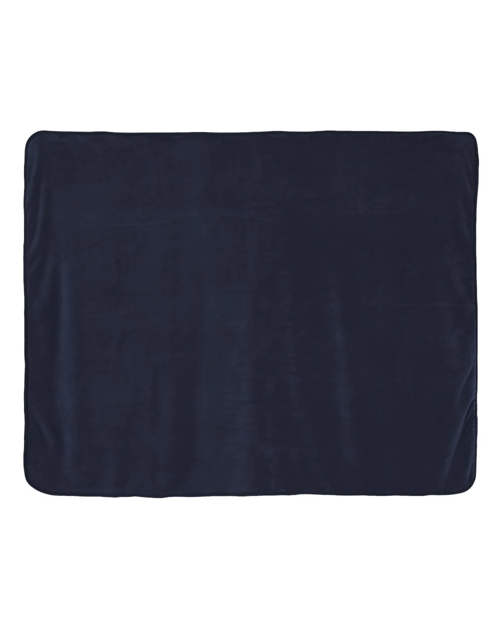 Alpine Fleece-8707-Micro Coral Fleece Blanket - Image 10
