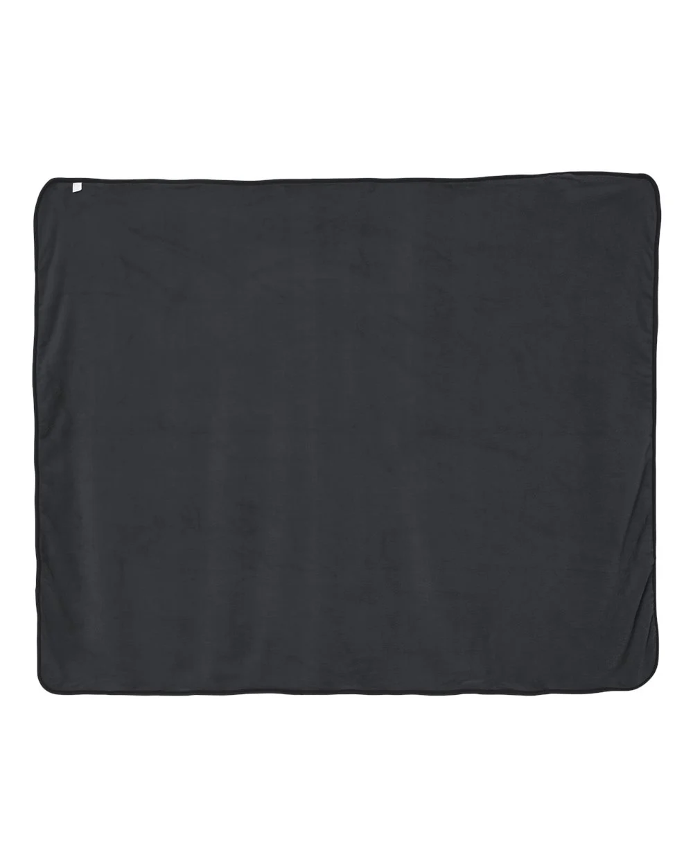 Alpine Fleece-8707-Micro Coral Fleece Blanket - Image 2
