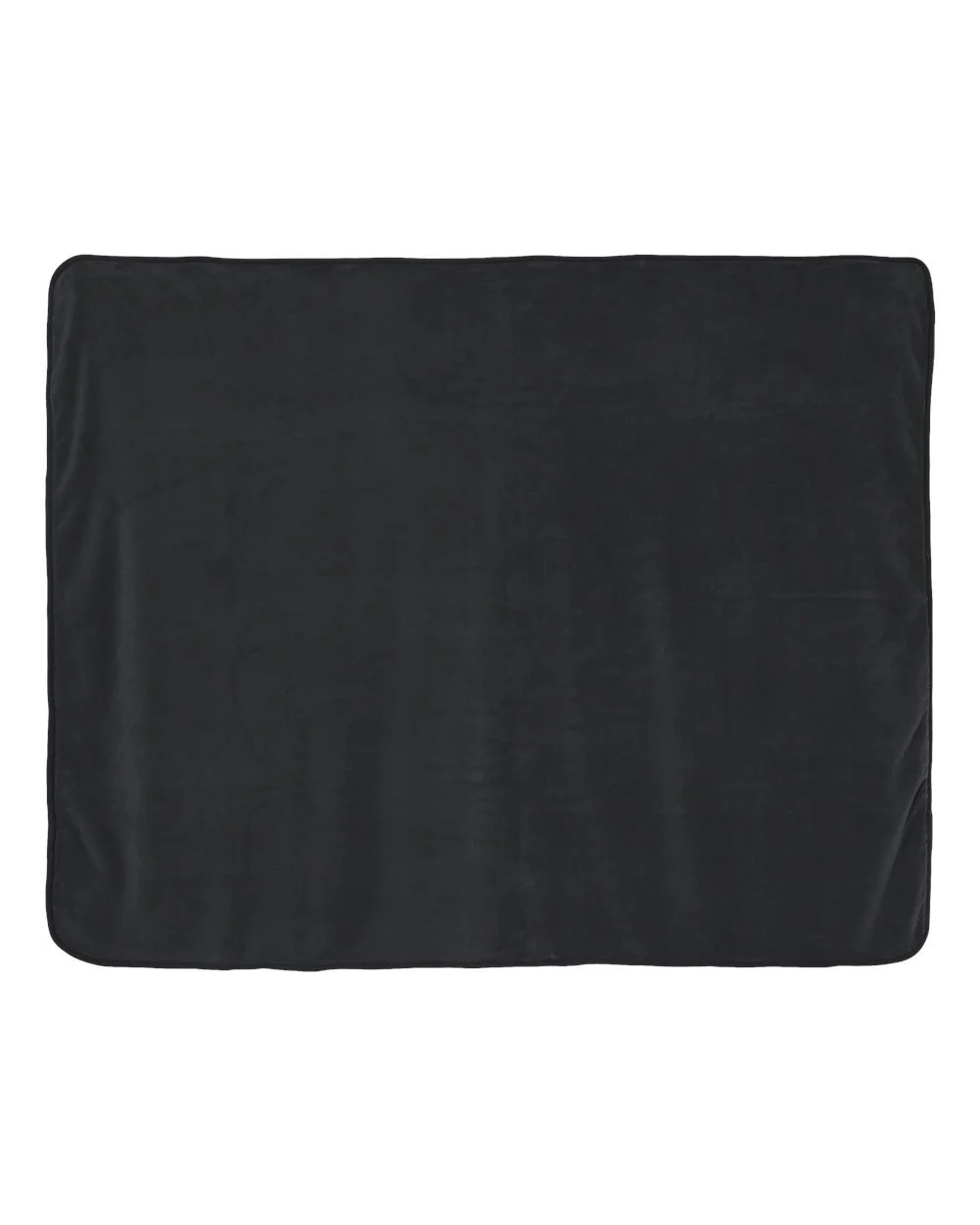 Alpine Fleece-8707-Micro Coral Fleece Blanket - Image 4