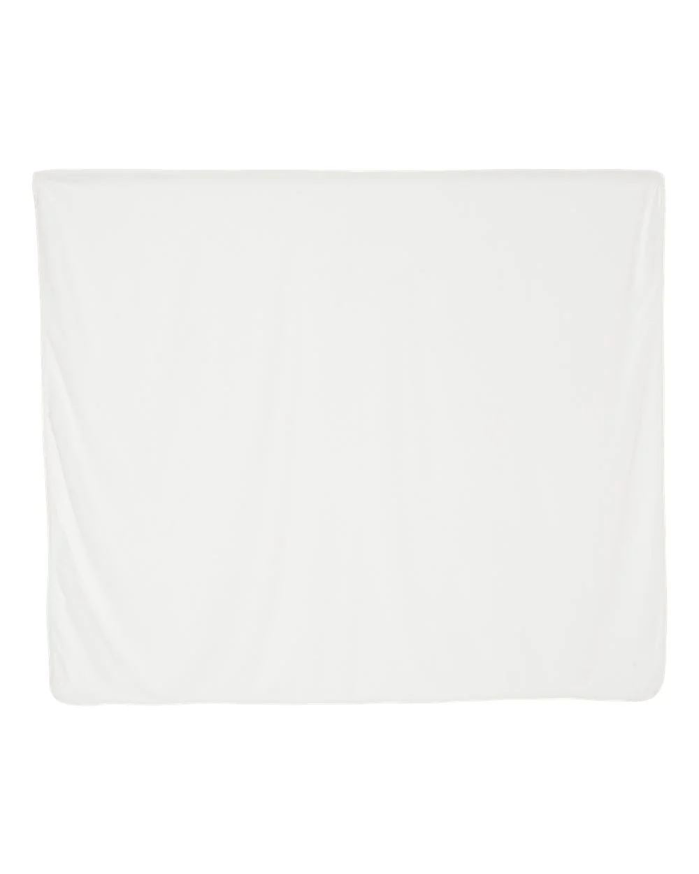 Alpine Fleece-8707-Micro Coral Fleece Blanket - Image 6