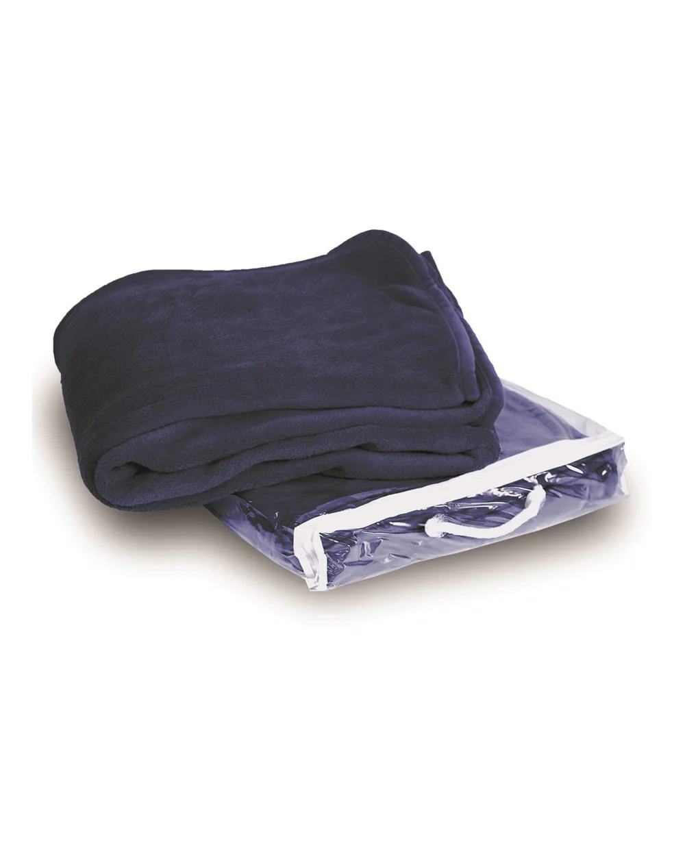 Alpine Fleece-8707-Micro Coral Fleece Blanket - Image 8